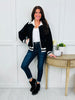 Simply Darling Jacket