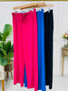 Dreamy Day Pants In Multiple Colors