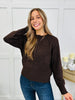 Cozy Company Top In Multiple Colors