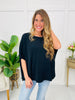 Close To Comfort Top In Multiple Colors