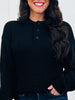 Easy Street Sweater- Multiple Colors!