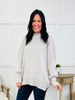 Pick Your Favorite Sweater In Multiple Colors