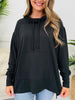 Soft Reset Pullover