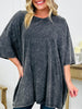 Nothing But Easy Days Top In Multiple Colors
