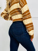 Your Perfect Fit Tummy Control Flare Jeans In Three Inseams