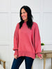 Pick Your Favorite Sweater In Multiple Colors