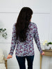Mulberry Meadow Top