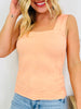 Days of Summer Tank Top in Multiple Colors