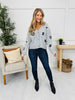 Daisy Dreams Cardigan