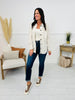 Judy Blue The Coolest Boyfriend Jeans