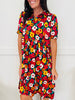 Sunday Sunshine Dress