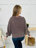 DOORBUSTER! Soft Spoken Style Sweater- Multiple Colors!