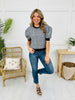 Whimsical Wonder Top