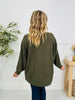 Easy As Always Cardigan In Multiple Colors