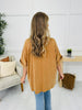The Bold Type Top