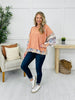 Serenity Fields Top