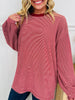 Worth Every Wear Top In Multiple Colors
