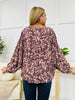 Garden Grace Top