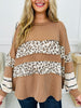 The Remix Pullover
