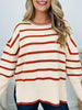 Aligned Fate Sweater