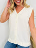 Step Into Your Season Top in Multiple Colors