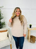 Sweater Weather Forever Sweater--Multiple Colors!