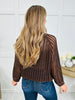 Timber Trail Sweater