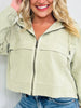 Love to Layer Jacket-- Multiple Colors!