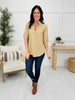 The Gathered Path Top- Multiple Colors!