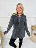Feeling Fall Pullover Top- Multiple Colors!