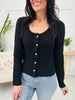 Stay On The Move Top- Multiple Colors!