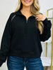 Baseline Energy Pullover