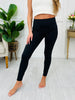 All Day Motion Leggings