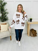 Tailgate Ties Sweatshirt