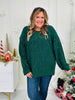 Twinkle Tradition Sweater- Multiple Colors!