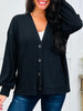 Layer Me Lovely Cardigan In Multiple Colors
