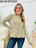 REG/CURVY If Loving You Was Easy Top- Multiple Colors!