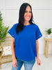 Snap To Style Top