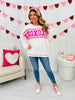 Sealed With Love Sweatshirt