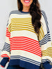 Easy To Love Sweater