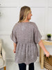 Worn With Joy Top