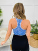 DOORBUSTER! Breezy Boundaries Tank Top- Multiple Colors!
