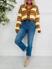 Your Everyday Tummy Control Boyfriend Jeans