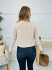 Sing It In Style Cardigan- Multiple Colors!