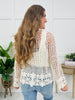 Lighthearted Love Top