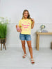 Made for More Graphic Tee