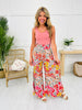 Blooming Dreams Bottoms