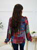 Countryside Charm Top
