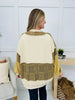Exclaim My Love Top