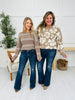 Judy Blue Flare You Go Again Flare Jeans